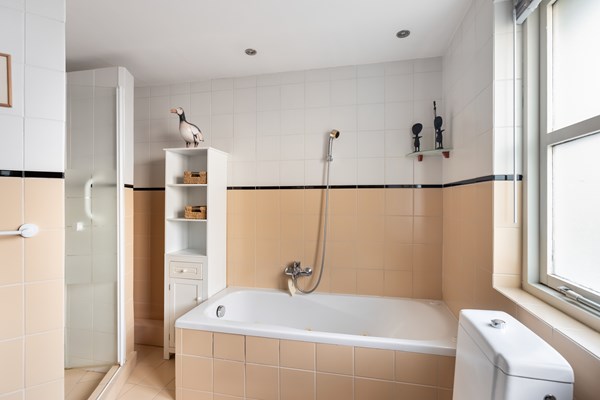 Medium property photo - De Sluijs 18, 4791 KE Klundert